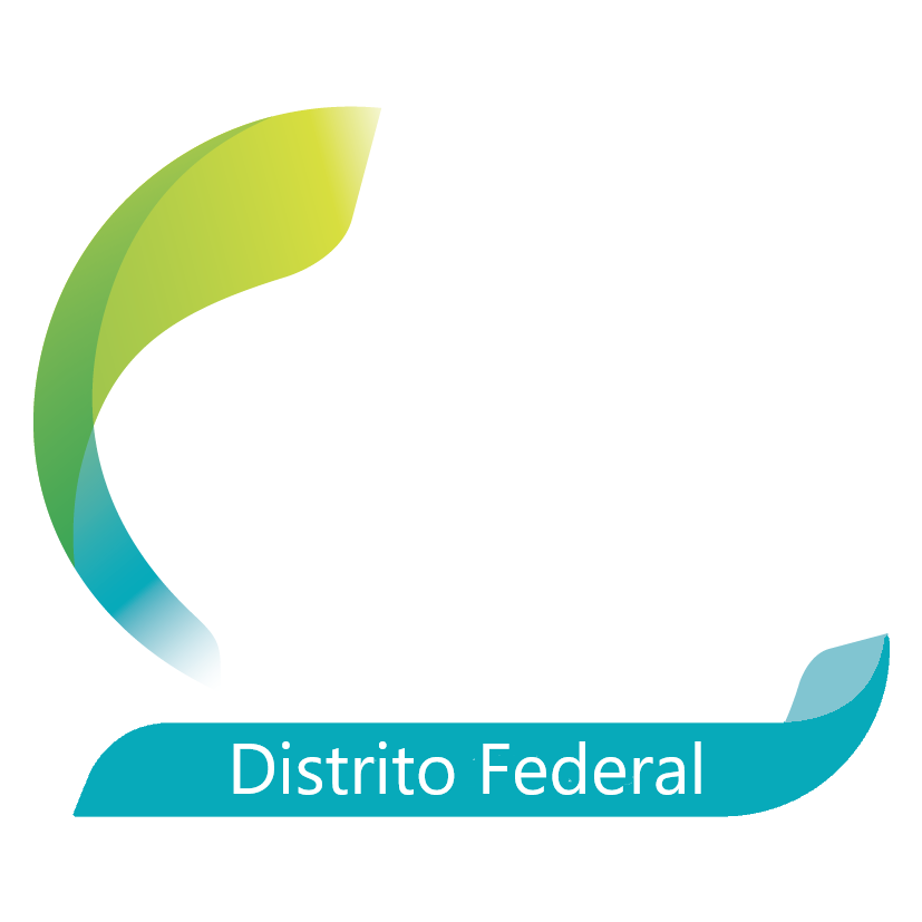 Colégio Notarial – Seção Distrito Federal (CNB/DF)